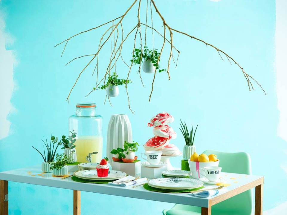 The_Dots_UK's tweet image. #DailyJobFix Senior Designer at @notonthehighst the-dots.co.uk/jobs/Senior-De… More #Jobs follow @The_Dots_Jobs