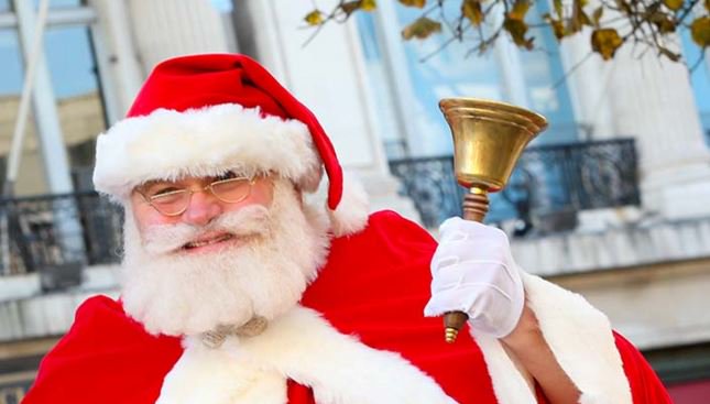 AmberleyBandB's tweet photo. Some of the best places to meet Santa in Dublin. 
#YourDublin 
https://t.co/GXARfeu9C3 https://t.co/xCr9IV50Fv