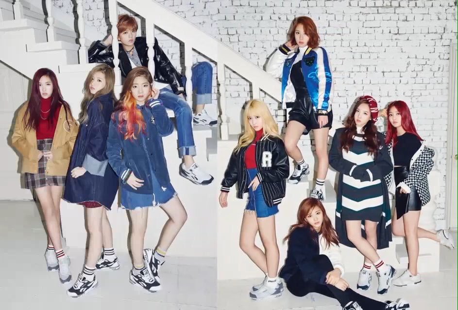 116kk143's tweet photo. #TWICE日本デビュー願う人RT

#TWICE日本デビュー願う人RT

#TWICE日本デビュー願う人RT

#TWICE日本デビュー願う人RT

#TWICE好きな人RT

#TWICE https://t.co/rRdyQNeNcw