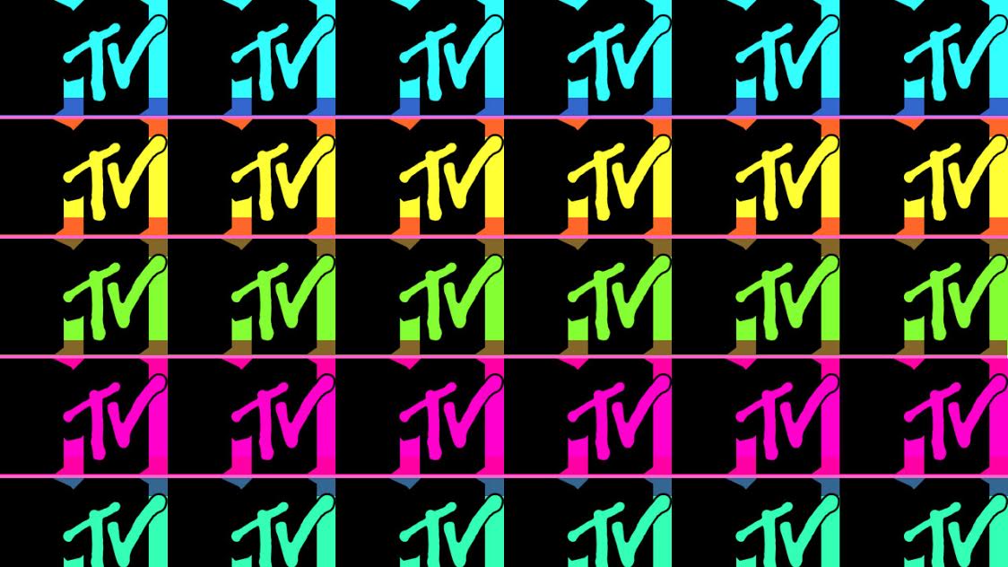 The_Dots_UK's tweet image. #DailyJobFix Designer at @MTV the-dots.co.uk/jobs/Designer/… More #Jobs follow @The_Dots_Jobs #Designer #MTV #designjobs