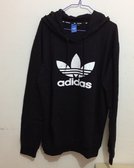 ThatStreetStyle's tweet image. LISTA PARA ENVIAR