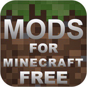 mattattmatt's tweet image. I scored 525 on The Minecraft Quiz! #MinecraftMods apple.co/1hr4TiY