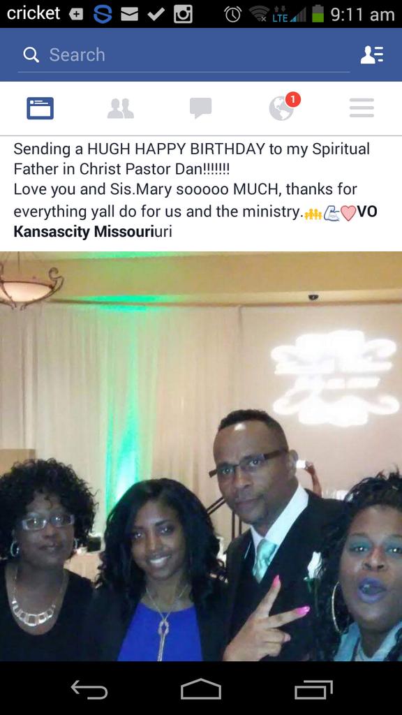 RossCoppage's tweet image. 