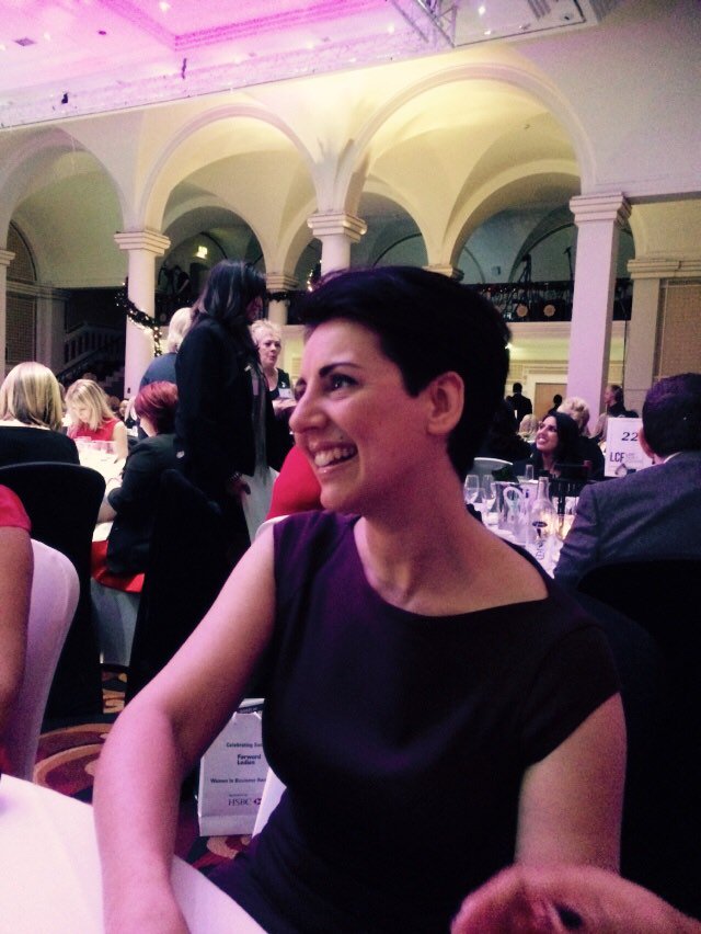 AbbeyPrinters's tweet photo. #wiba2015 https://t.co/7zNOqhlvs5