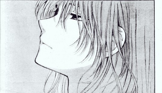 diana09249's tweet photo. Hermosooo 😍 quiero verlo Hak y soo Won se encuentran >///<
#AkatsukiNoYona #capitulo115 https://t.co/n5n1UY45JO