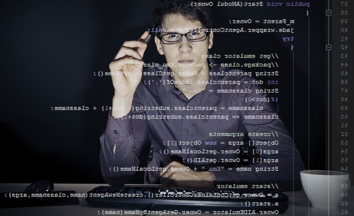 Java_Staff's tweet image. Do you know how to work effectively with #JavaDevelopers? Here are a few tips===&amp;gt;buff.ly/1MZuFXD