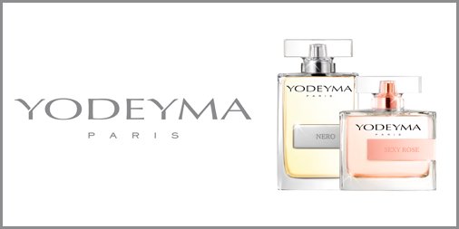 yodeyma tweet media