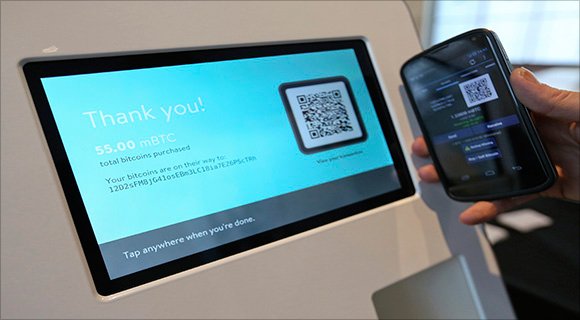 Easby04's tweet photo. Why the #IoT Should Be a #Bank Thing https://t.co/1ukTLiTz3K https://t.co/TQe1tzL775 MT @PedroCastilloLT #bigdata #cybersecurity #fintech.