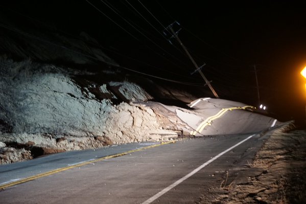 Enlace permanente de imagen incrustada