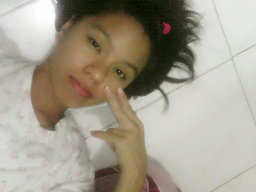 Risda (@risdaulia345) on Twitter photo 