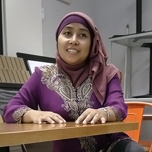 Ruby Kholifah tweet media