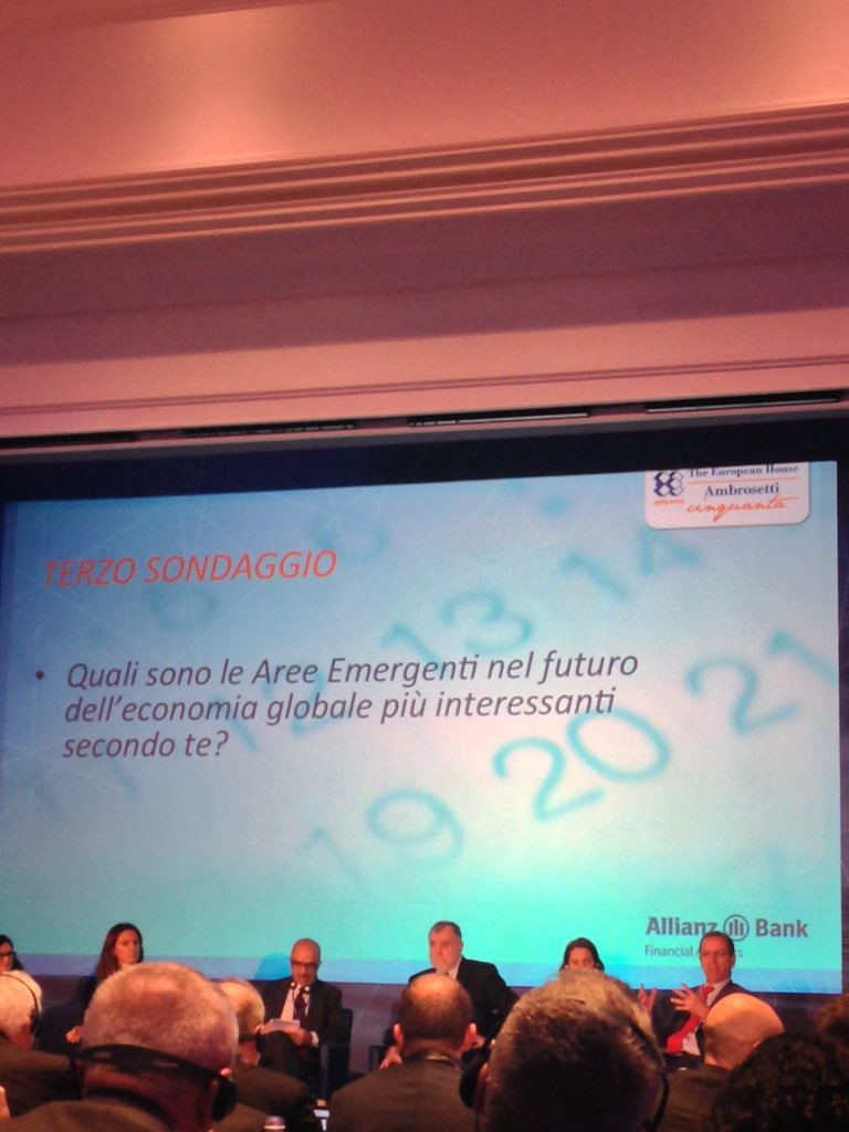 MB868896's tweet photo. Sto partecipando a Terzo Sondaggio  https://t.co/Eis3y2PQbJ https://t.co/ZN6G33Z5JA