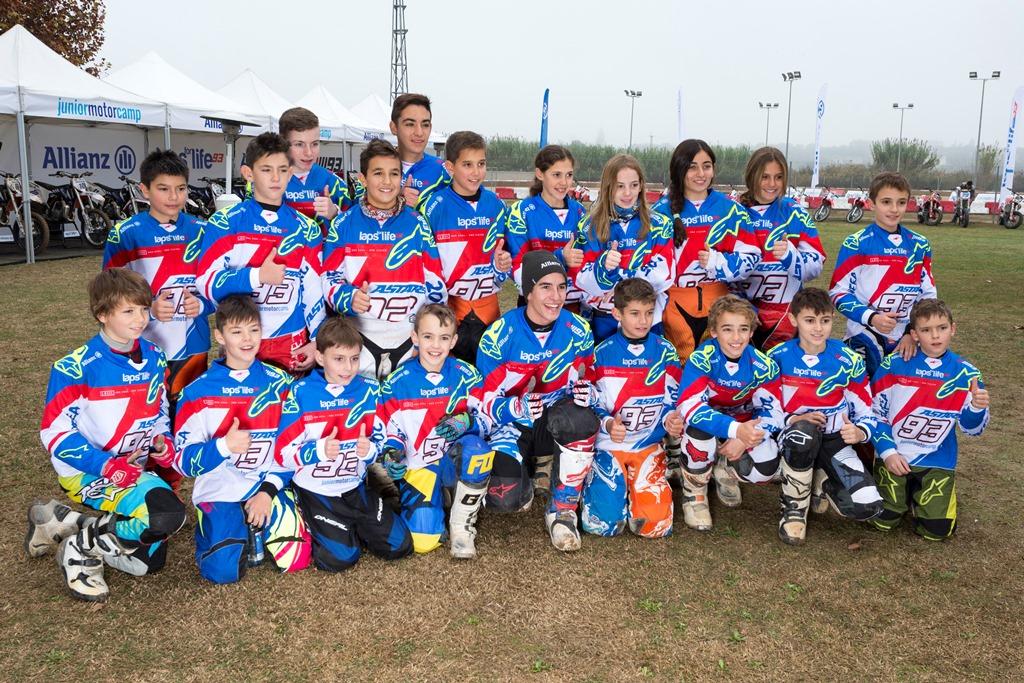 Allianz España tweet media