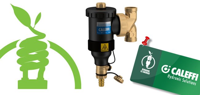 ediltomarchio's tweet photo. SPECIALE #Defangatori #Caleffi
https://t.co/yHK7hAVLlu
__
#riscaldamento #impianto #impurità #caldaia #idraulica https://t.co/qq4Ty3HFAf