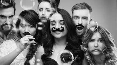 Estamos ONLINE para atender cualquier inquietud o realizar tu reserva.

MÓVIL//WHATSAPP: 3017380010 Ó PBX: 7046242