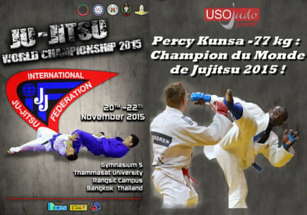 Orleans Sports tweet media