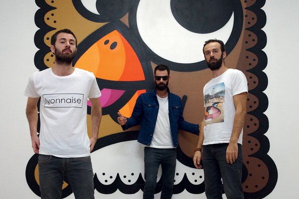 .<a href="/BirdyKids/">Birdy Kids</a> lance sa boutique éphémère dans le 1er à #Lyon

#Artiste #Shopping #Art
bit.ly/1MYp0Ry