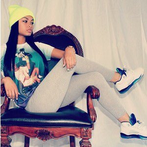 "The bloody bastard is my father....yea like father like daughter." I am Jax <a href="/Hookedbyrum/">K. Jones</a> 's only little girl."