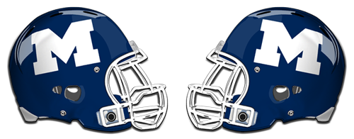 Chickasaw Travel Stop tweet media