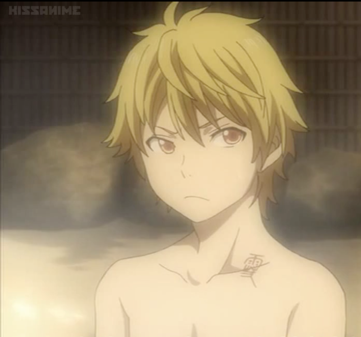 Yukine On Twitter 6 Minutes Into Noragami Aragoto Ova And Chill Yukine On Twitter 6 Minutes Into Noragami Aragoto Ova And Chill