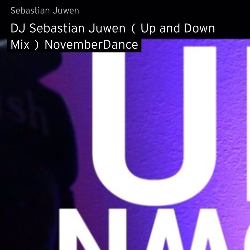 soundcloud.com/sebastian-juwe… 

Iseng2