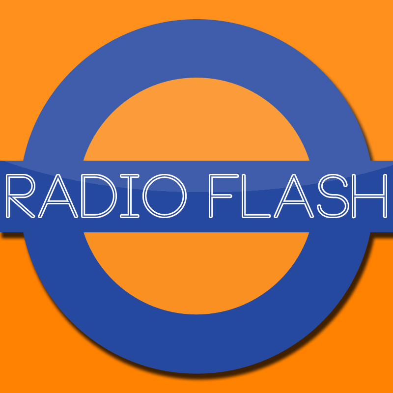 EnergizAIRMeteo's tweet image. #meteo #rinnovabili #RadioFlash venerdì h16 e h20, e #RadioCentro sabato ogni ora ai minuti .20 e .50