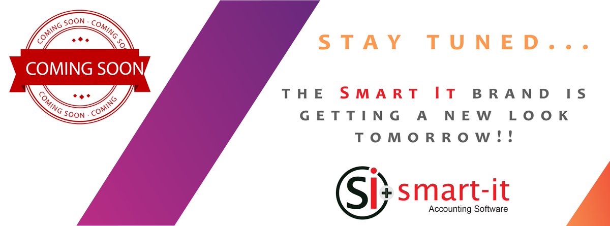 SmartItAc tweet picture