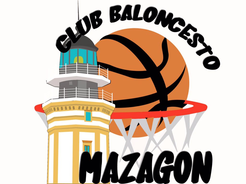 CBMazagon's tweet photo. No perdais de vista nuestras redes sociales... https://t.co/dsE3bMnvUW