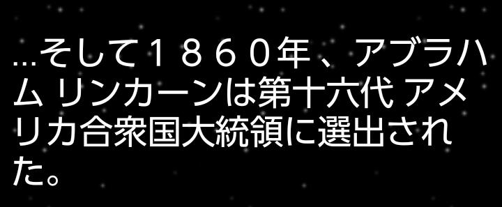 バレー部あるある みなさん 突然ですが ダレル ロイヤルの手紙 というのをご存知でしょうか アメフト の名門大学であるテキサス大学のコーチ ダレル ロイヤル氏が帰省中の選手に送った手紙なのだそうです ぜひご覧ください T Co Ywnfq4nckx バレー部あるある みなさん 突然ですが ダレル ロイヤルの手紙 というのをご存知でしょうか アメフト の名門大学であるテキサス大学のコーチ ダレル ロイヤル氏が帰省中の選手に送った手紙なのだそうです ぜひご覧ください T Co Ywnfq4nckx