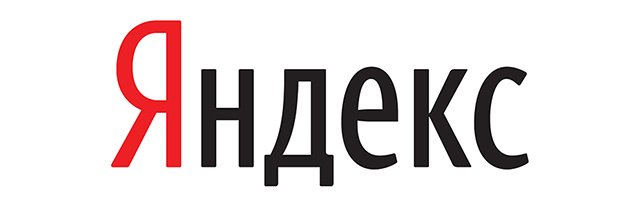 SeoHatRu's tweet photo. «#Яндекс» заявил: страницы без мобильной версии понизятся в выдаче
https://t.co/I16FGQ8xvA
#Seo #SeoRu #SeoБлог https://t.co/ol0W2yuWwb