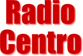 EnergizAIRMeteo's tweet image. #meteo #rinnovabili #RadioFlash venerdì h16 e h20, e #RadioCentro sabato ogni ora ai minuti .20 e .50