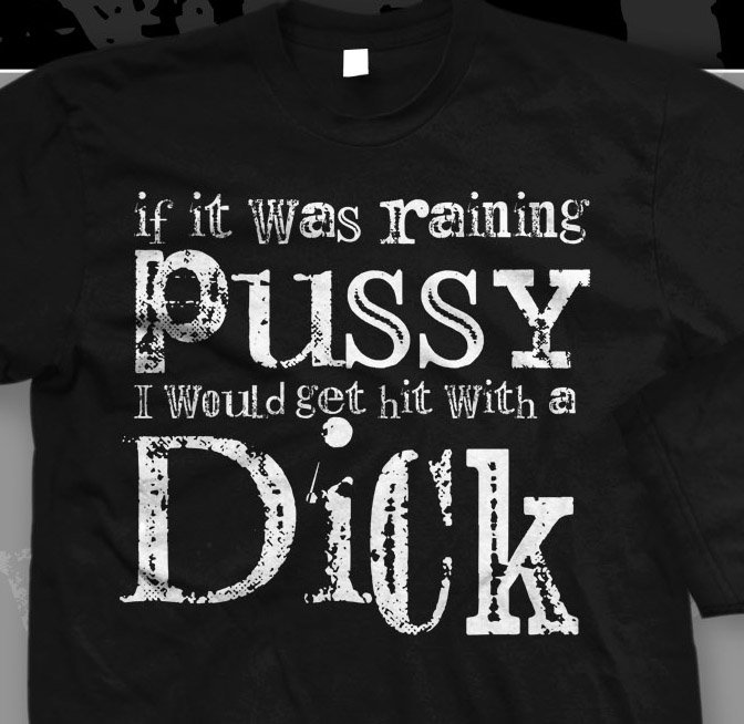 #whatpussydoes