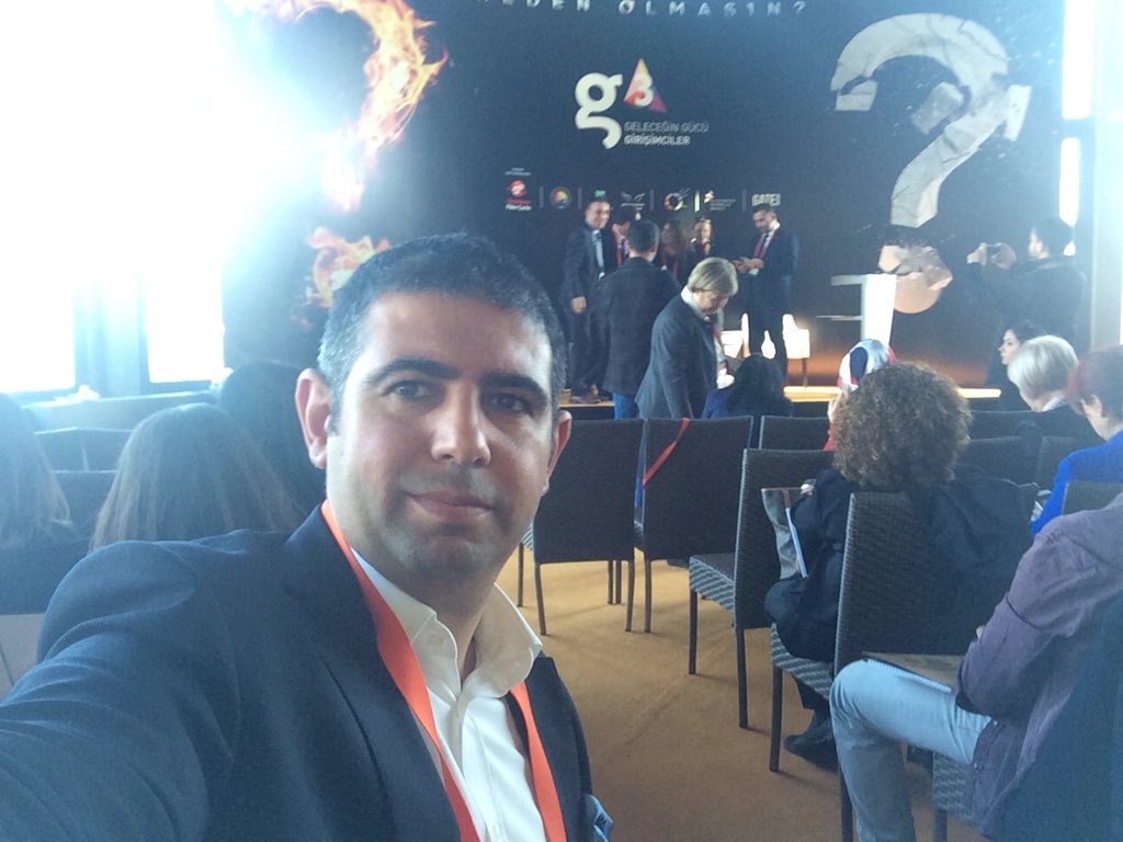 fthyvkl's tweet photo. #g3form #AnkaraGGK #Timkoder https://t.co/GBGyUzR8Ew