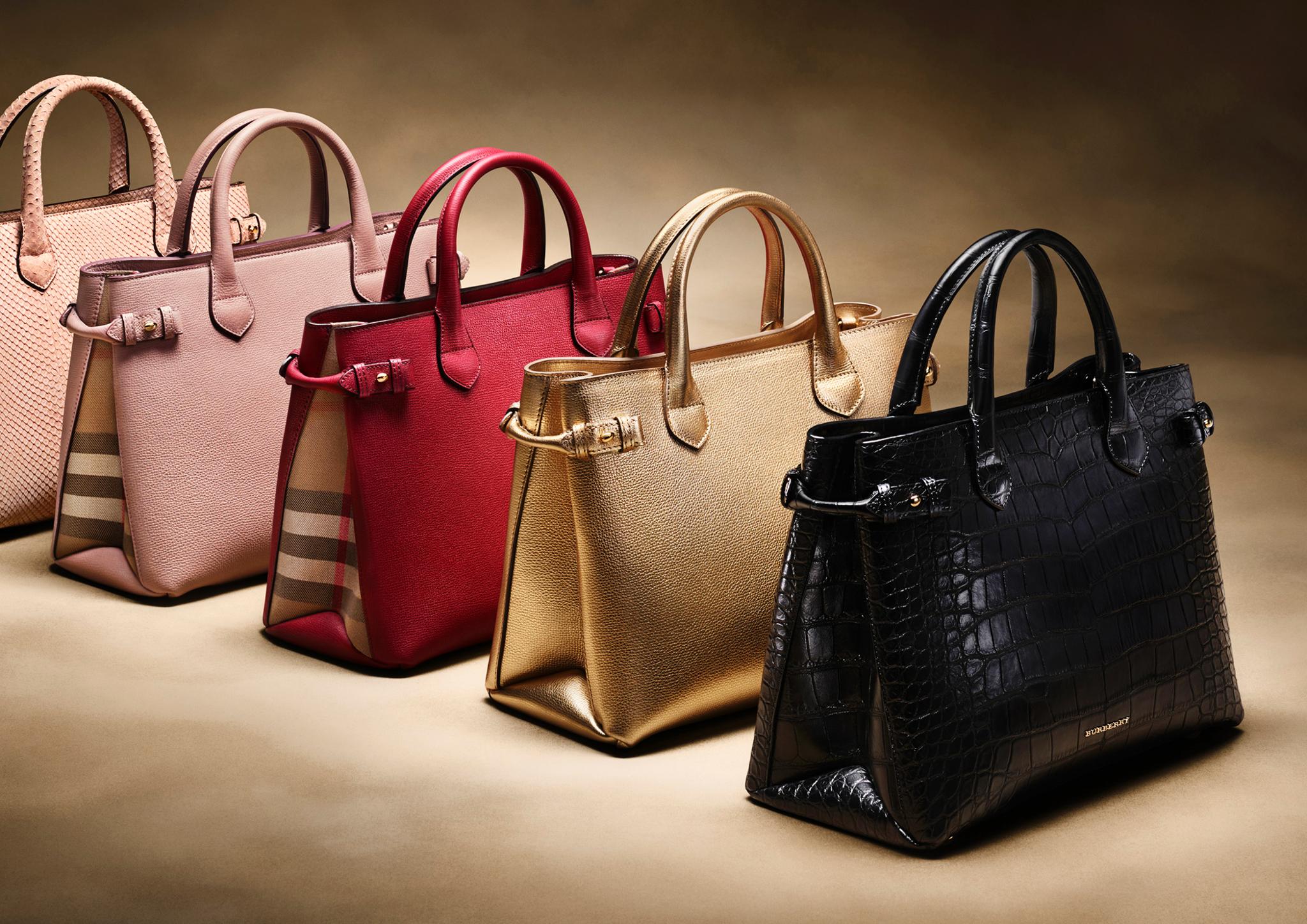 Bags shop 1. Модные брендовые сумки. Brendiviy sumki. Сумки женские брендовые. Модные кожаные сумки.