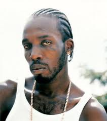 Xunleashed_'s tweet photo. #NP @Mavado_Gully - #GoodGoodGirl | #GrooveXtraShow | @djALjahZEEra & @DJMacxxi | via https://t.co/ss2YNo2PDz https://t.co/xyHNEDldyS