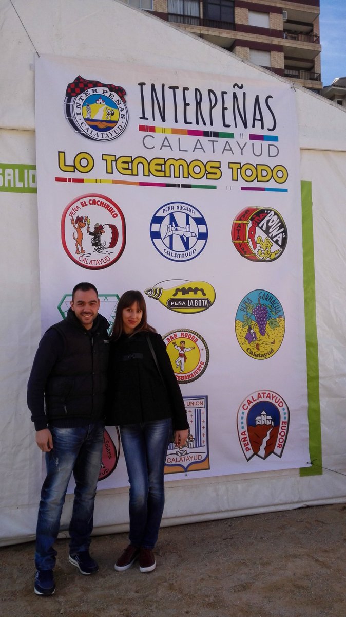 Primeros peñistas que colaboran con la donación de sangre,muchas gracias euqorianos #donasangre #lotenemostodo