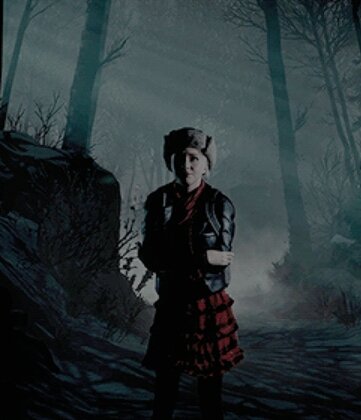 DefineAlright's tweet image. "Towel it is, then.."

~Not new to RP
~Semi-Descriptive, Literate
~Multiship
(No lewd, please.)
~Retweets?