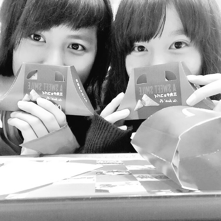 ベスト エレナ リスティッチ エレナ リスティッチ インスタ