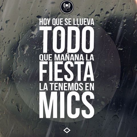 FloorFronte's tweet photo. BARRAS AL COSTO ESTE VIERNES EN CLUB MICS. 

VENI A FESTEJAR TU CUMPLE

+info 1139342889 FLOR FRONTE https://t.co/1aNMhJLbtg