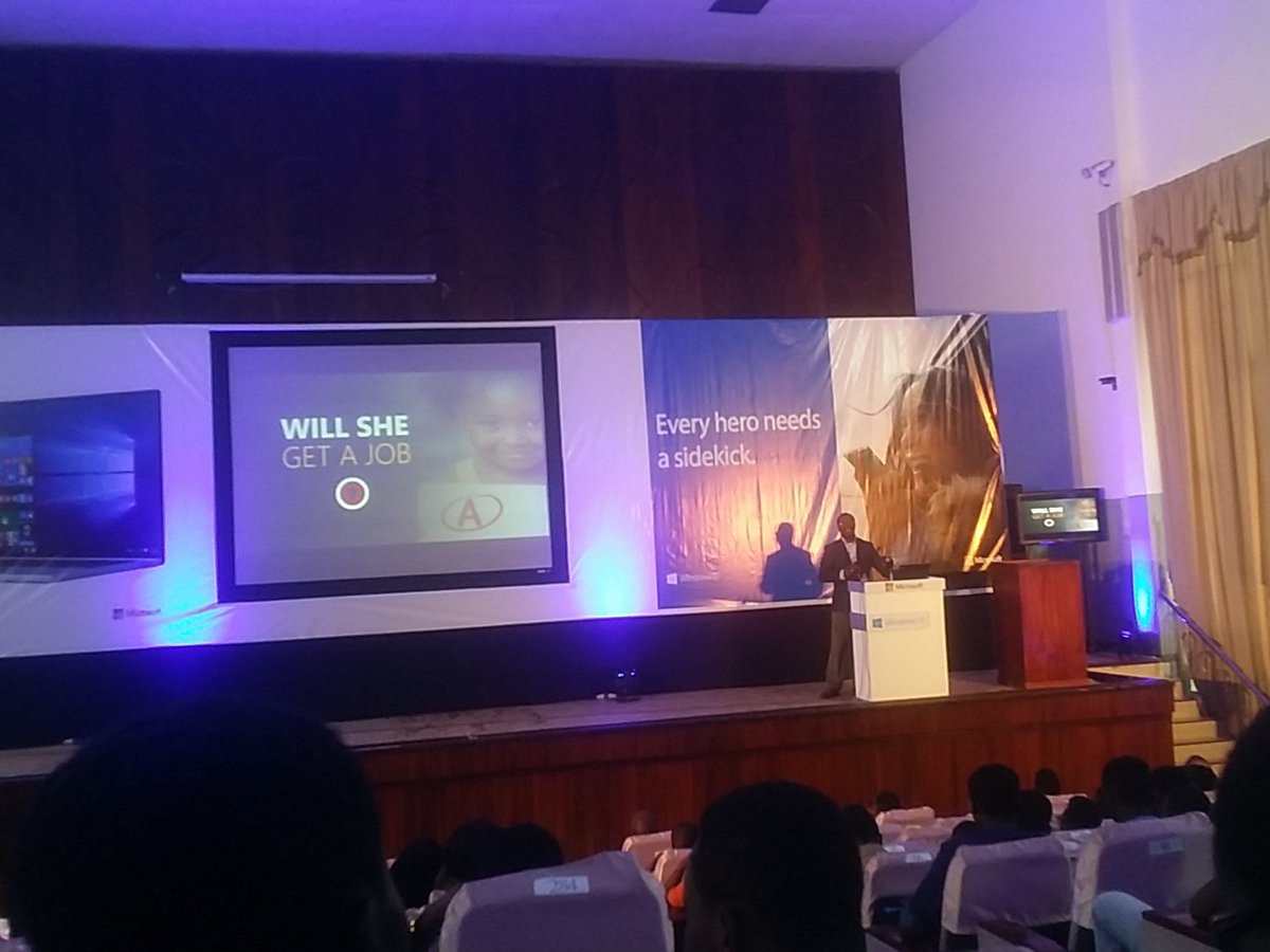 eboster1's tweet photo. Transforming Education in Gh with windows 10 and office 365 by Warren La Fleur #microsoftwindows10gh #mswindows10gh https://t.co/hp9OzQ1gtF