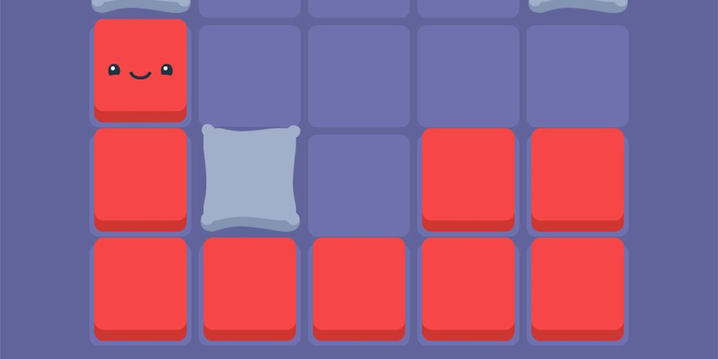 Uptodown_es's tweet photo. Hola, soy ese juego adictivo que te va a enganchar todo el finde. #MrSquare de @LudicSide https://t.co/971uh24IDw https://t.co/J4NguHPFxm