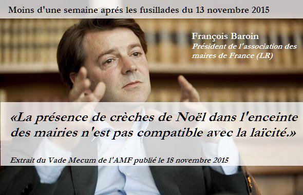 Permalien de l'image intégrée