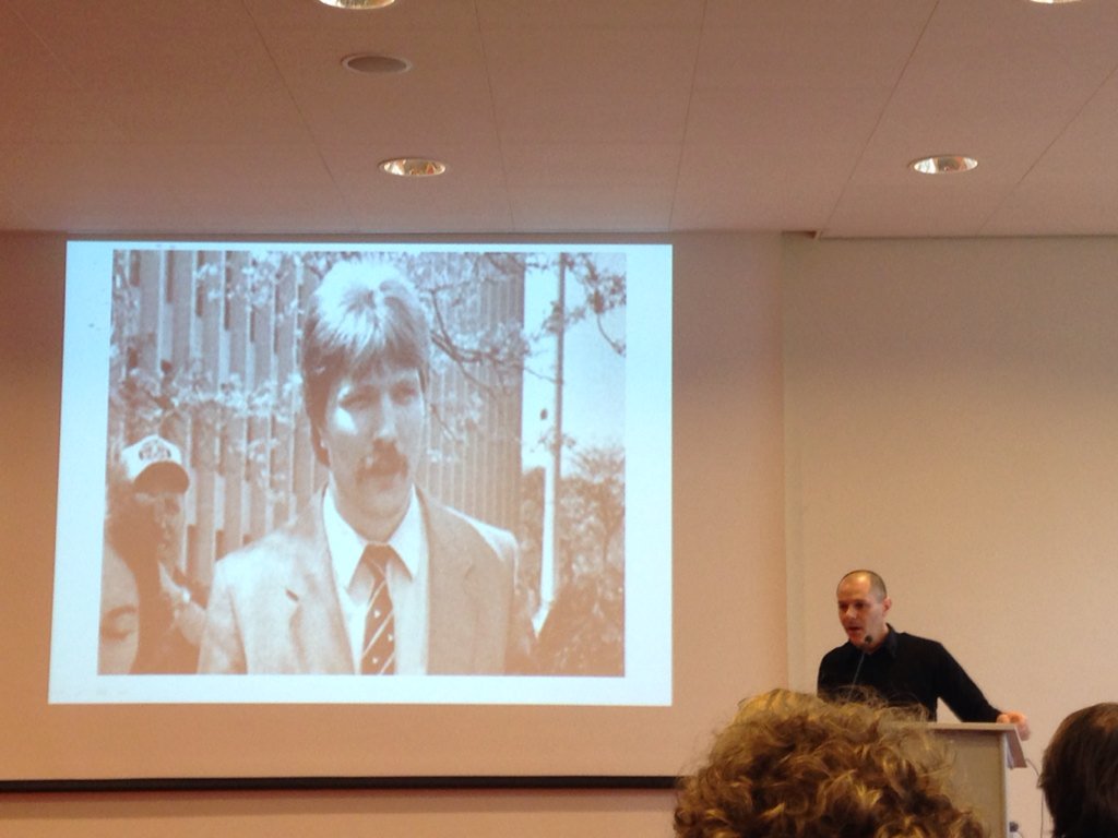 Преглед на изображението в Twitter