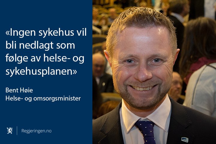 Rune Mathisen (@RuneMathisen3) | Twitter