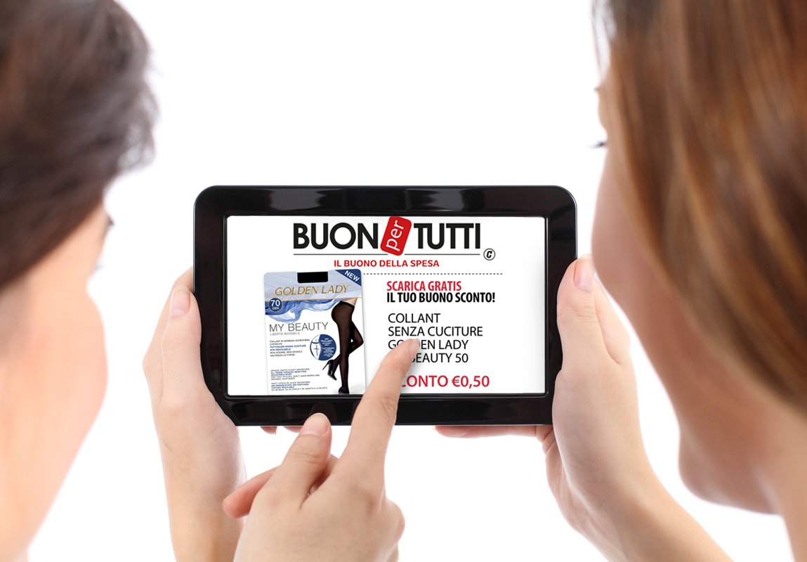 tweetgoldenlady's tweet photo. Comfort&amp;Glamour con i nuovi #collantsenzacuciture MY BEAUTY50!Approfitta dello sconto online:https://t.co/LwUpcNA7kt https://t.co/oSOfJNKEaT