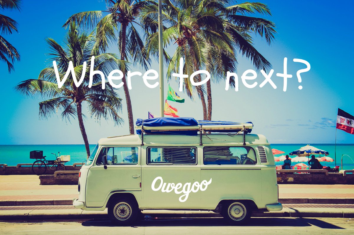 We hope you are having a great #friday!