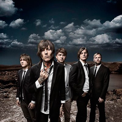 muz_ru's tweet photo. Этот день в музыке! 29 лет Оливеру Сайксу, фронтмену @bmthofficial: https://t.co/B4qNvZFxxN https://t.co/uaqxAevSdr
