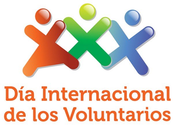 cyldigital's tweet photo. ¿Quieres ayudar a los demás? voluntariado tecnológico cyl digital: https://t.co/jSgOjRrooE #div2015 https://t.co/L5vB5TfxNY #DIV2015