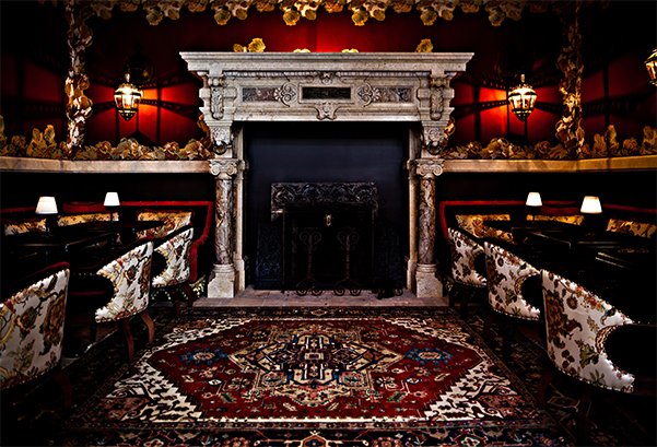 decoratorsnote's tweet photo. Enjoy Your Travel with #Best #Luxury #Boutique #Hotels from Decorator’s Notebook, Visit at https://t.co/t9mwBon09t https://t.co/m9DuwNwwJr