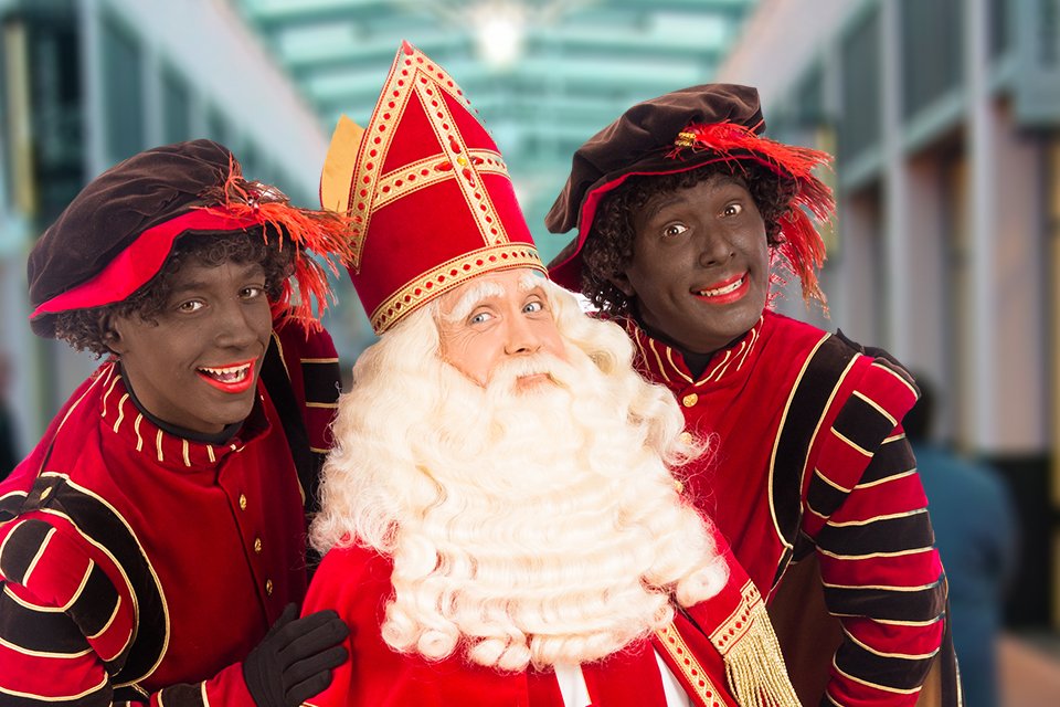 SuyderSee Dronten tweet media